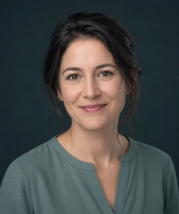 Elise Brandt