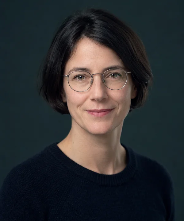 Mara Stein